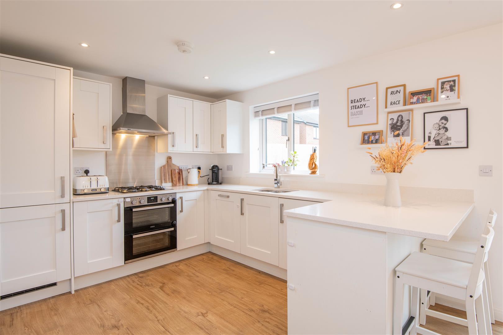 3 bed property in Lancashire Way, Bolton
